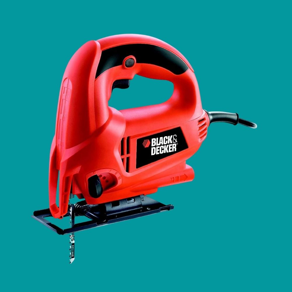 Buy now jigsaw online at low prices in India.